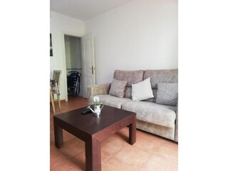 Appartamento Vera Playa Caratteristiche 29