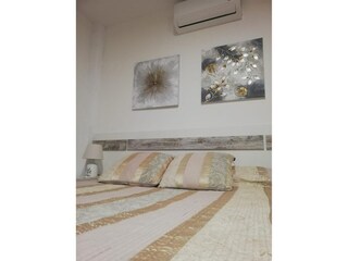 Appartamento Vera Playa Caratteristiche 33