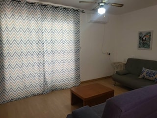 Apartment Vera Playa Ausstattung 28