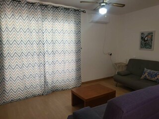 Apartment Vera Playa Features 22