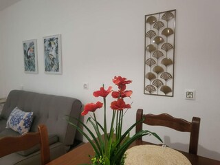 Apartment Vera Playa Features 28