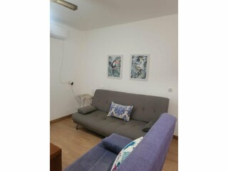 Appartement Vera Playa Kenmerken 21