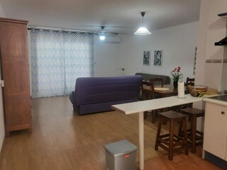 Apartment Vera Playa Ausstattung 13