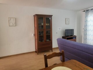 Apartment Vera Playa Ausstattung 21