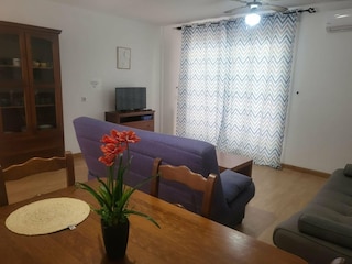 Apartment Vera Playa Ausstattung 23