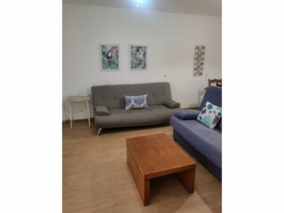 Appartamento Vera Playa Caratteristiche 25