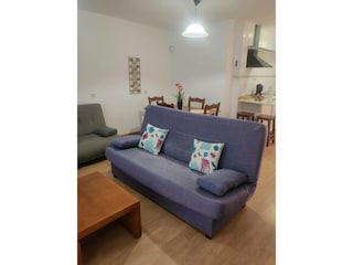 Apartment Vera Playa Ausstattung 26