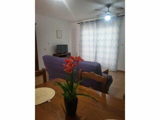 Apartment Vera Playa Features 20