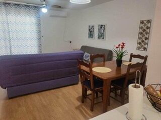 Apartment Vera Playa Ausstattung 23