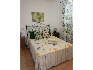 Apartment Vera Playa Ausstattung 25