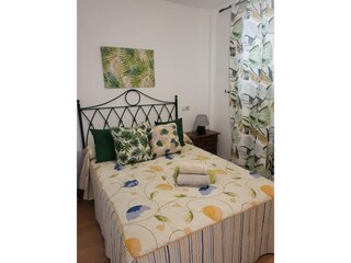 Apartment Vera Playa Features 21