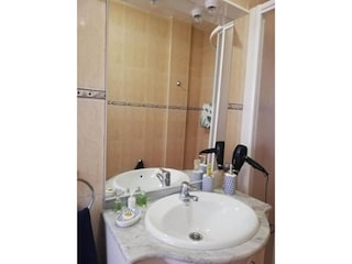 Apartment Vera Playa Ausstattung 33