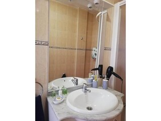 Appartement Vera Playa Kenmerken 33