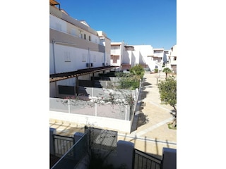 Apartment Vera Playa Umgebung 35