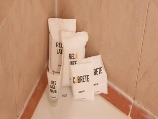 Apartamento Vera Playa  36