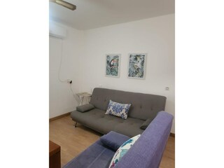 Apartamento Vera Playa Características 22