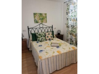 Apartment Vera Playa Features 33