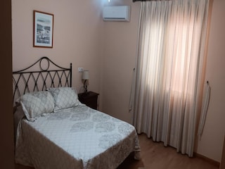 Apartment Vera Playa Ausstattung 8