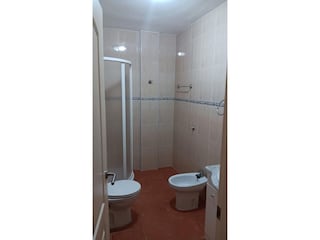 Apartment Vera Playa Ausstattung 14