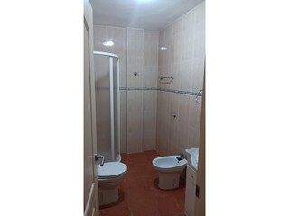 Appartamento Vera Playa Caratteristiche 14