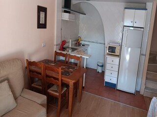 Apartment Vera Playa Features 8