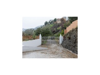 Appartamento Mojácar Caratteristiche 19