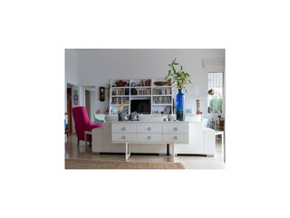 Appartement Mojácar Kenmerken 21