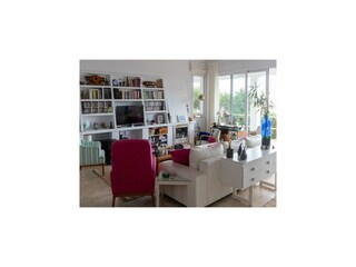 Appartement Mojácar Kenmerken 18