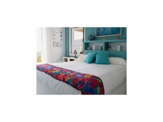 Apartment Mojácar Ausstattung 28