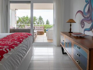 Appartement Mojácar Kenmerken 20