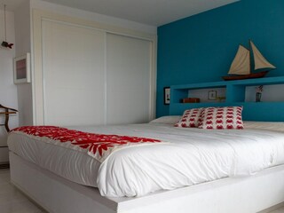 Appartement Mojácar Kenmerken 32