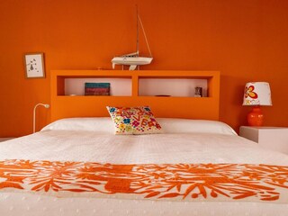 Apartment Mojácar Features 35