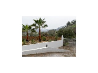 Apartamento Mojácar Grabación al aire libre 13