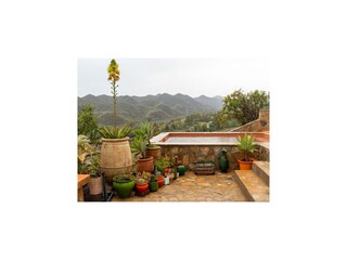 Apartamento Mojácar Entorno 39