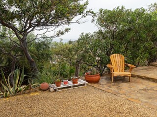 Appartement Mojácar Omgeving 40