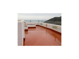 Appartement Mojácar Buitenaudio-opname 2