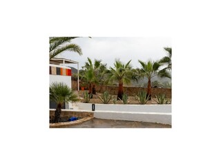 Appartement Mojácar Buitenaudio-opname 3