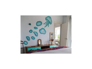 Appartement Mojácar Kenmerken 26