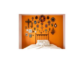 Appartement Mojácar Kenmerken 28
