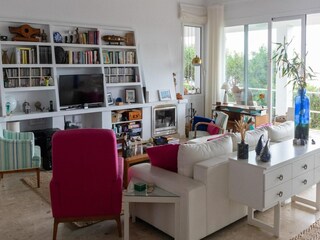 Apartment Mojácar Ausstattung 30