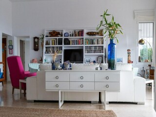 Apartment Mojácar Ausstattung 31