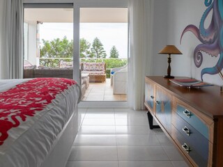Apartment Mojácar Ausstattung 34