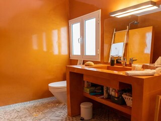 Appartement Mojácar Kenmerken 37