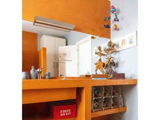 Apartment Mojácar  40