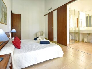 Casa de vacaciones Son Servera Características 18