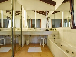 Casa de vacaciones Son Servera Características 29