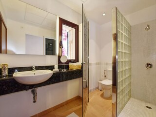 Casa de vacaciones Son Servera Características 31