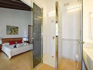 Casa de vacaciones Son Servera Características 32