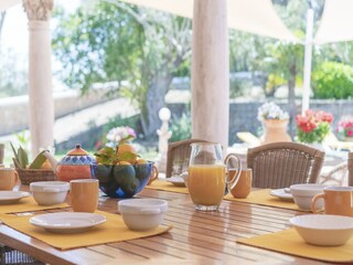 Casale Cala Llonga  33