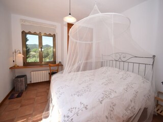Villa Calonge Caratteristiche 28
